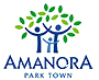 Amanora