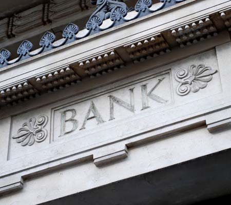 Banking Banking