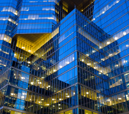 Commercial Office CommercialOffice