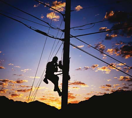 Utilities Utilities