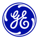 GE