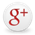 Google+