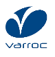 Varroc